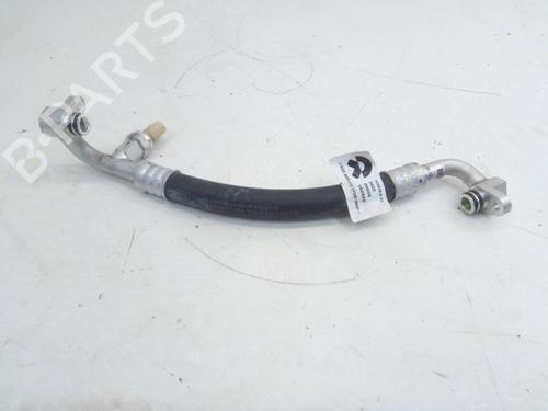 AC-rør NIO ET7 EV All-wheel Drive | BP37139537M126 - Image 3