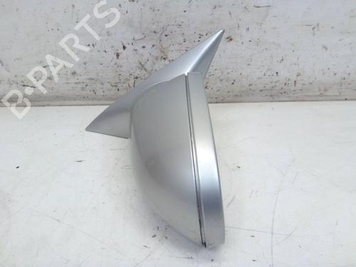 Left mirror MERCEDES-BENZ SLK (R170) 200 Kompressor (170.445) | BP29107218C26 