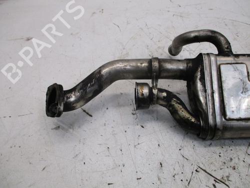 Egr MERCEDES-BENZ E-CLASS Coupe (C207) E 350 CDI (207.322) | BP29083500M69 