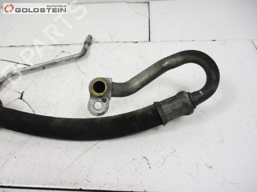 AC pipe BMW 3 (E90) 318 d | BP37108414M126 - Image 2