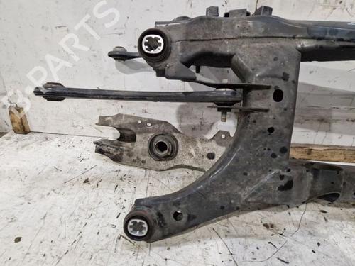 Rear axle FORD KUGA III (DFK) 2.5 Duratec PHEV | BP31588329M2  - Image 6
