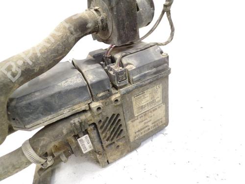 Elektronisk modul BMW 7 (E65, E66, E67) 730 d | BP18801452M83 