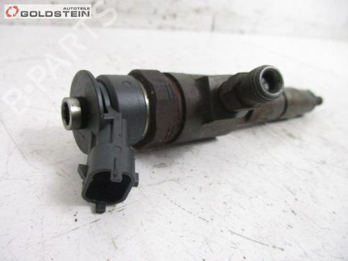 Injector FORD FIESTA VI (CB1, CCN) 1.6 TDCi | BP38025791M100 - Image 2