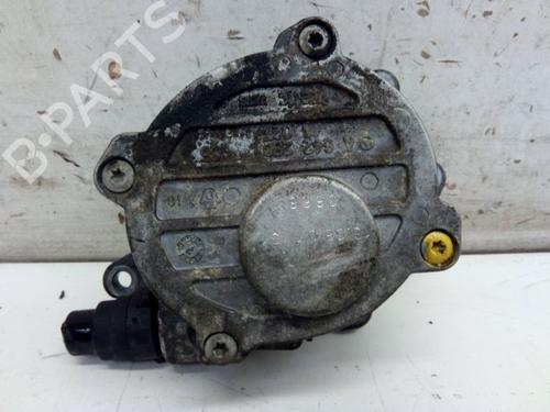 Vacuum pump MERCEDES-BENZ E-CLASS (W211) E 280 CDI (211.020) | BP37134789M80 - Image 5