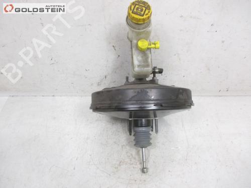 Bremseservo Bremseservo ALFA ROMEO GIULIETTA (940_) 1.6 JTDM (940FXD1A) (105 hp) 37105348 37105348