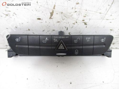 switch-mercedes-benz-e-class-w211-2002-2003-2004-2005-2006-2007-2008-2009-37108890 main image