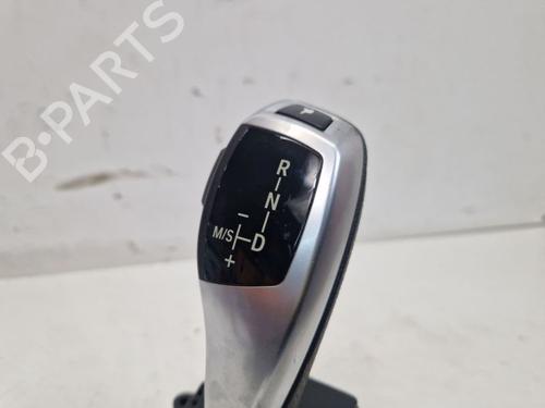 Shift knob BMW 1 (F20) 118 d | BP39638349I34 - Image 3