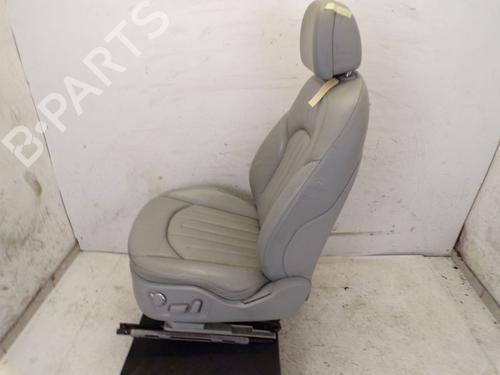 Left front seat AUDI A8 D4 (4H2, 4H8, 4HC, 4HL) 3.0 TDI quattro | BP29087980C15 - Image 4