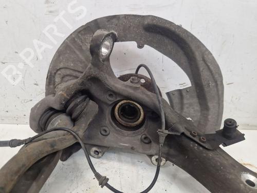 Right front steering knuckle BMW X5 (E70) xDrive 30 i | BP37135392M26 - Image 4