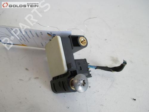 Electronic sensor BMW 1 (E87) 118 d | BP37095178M84 - Image 2