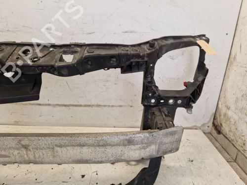 Crossmember OPEL CORSA D (S07) 1.2 (L08, L68) | BP29107167C162 