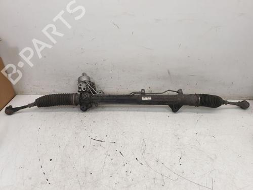 Used Steering rack Steering rack 38422094 38422094