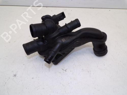 Thermostatgehäuse für MINI MINI (R56) One (75 hp) 29084767