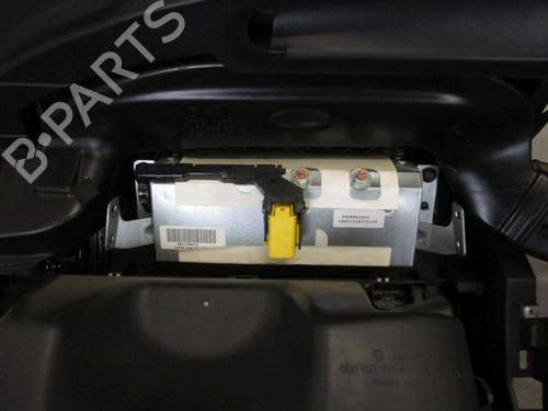 Other VW POLO IV (9N_, 9A_) 1.2 | BP18799383O1 