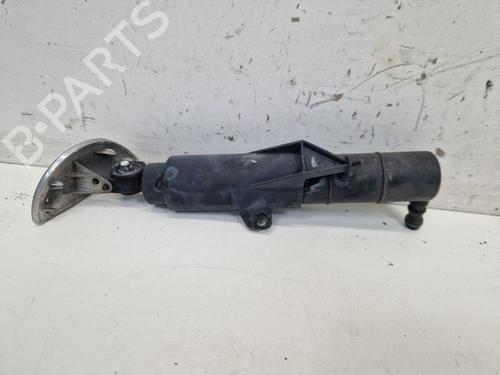 Used Washer pump MINI MINI CLUBMAN (R55) Cooper D (109 hp) 29102807