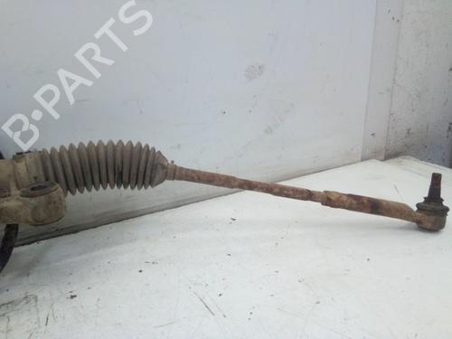 Steering rack SUBARU FORESTER (SH_) 2.0 D AWD (SHH, SHD, SHN) | BP30863968M22