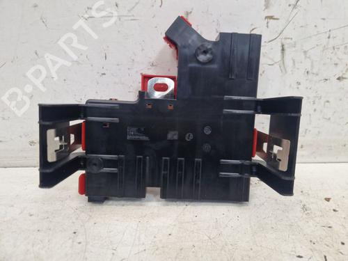 Ignition distributor BMW X3 (F25) xDrive 20 d | BP37134669M68 - Image 3