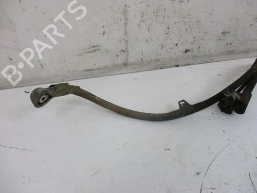 Cable FORD MAVERICK 2.0 16V | BP37115113E12 - Image 3