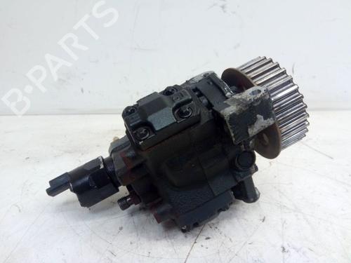Injection pump RENAULT MEGANE III Grandtour (KZ0/1) 1.5 dCi (KZ1M, KZ1W, KZ0R) | BP29108305M78 