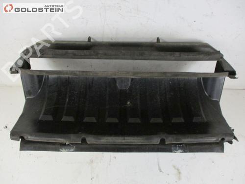 Crossmember LAND ROVER DISCOVERY III (L319) 2.7 TD 4x4 | BP13762018C162 