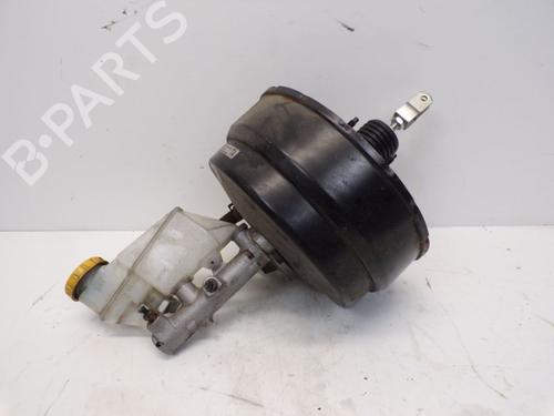 Used Servo brake SUBARU TRIBECA (B9) 3.6 (WXF) (258 hp) 21138523