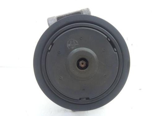AC compressor VW GOLF VI (5K1) 2.0 GTi | BP29109515M34 