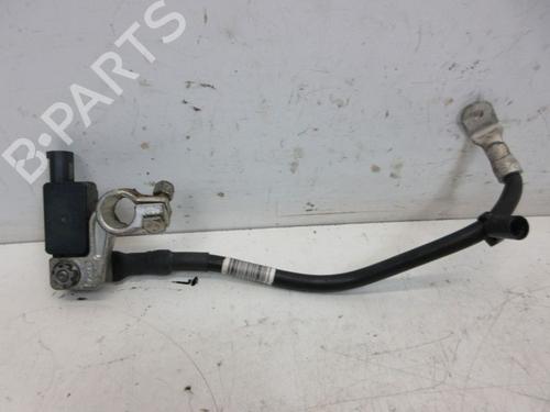 Cable FORD FIESTA VII (HJ, HF) 1.5 ST EcoBoost | BP37131585E12  - Image 5