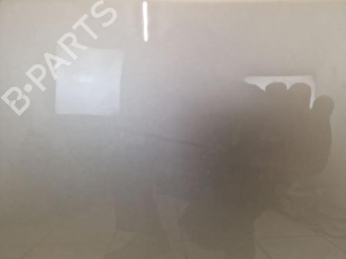 Left rear door VW GOLF PLUS V (5M1, 521) 1.4 16V | BP29107212C4 
