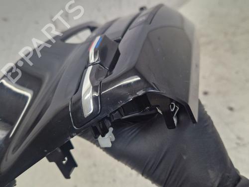 Climate control PEUGEOT 208 I (CA_, CC_) 1.4 VTi | BP24551117I5 