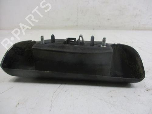 Licence plate light OPEL VIVARO A Van (X83) 2.0 CDTI (F7) | BP18795701I40 