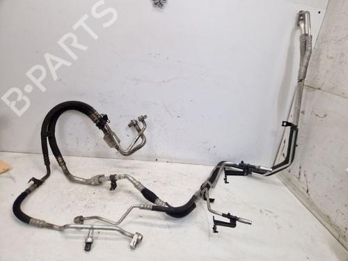 Klimaleitungen für FORD TRANSIT V363 Van (FCD, FDD) 2.0 EcoBlue (130 hp) 31702493