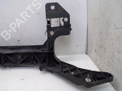 Crossmember RENAULT CLIO III (BR0/1, CR0/1) 1.2 16V (BR02, BR0J, BR11, CR02, CR0J, CR11) | BP29085898C162 