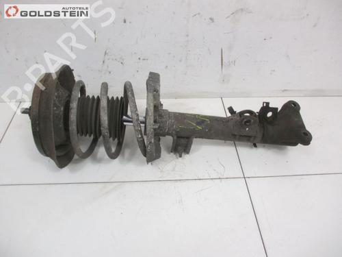 Used Right front shock absorber MERCEDES-BENZ CLK Convertible (A209) CLK 280 (209.454) (231 hp) 24892810
