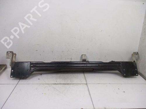 Rear bumper reinforcement MINI MINI (R50, R53) Cooper | BP18791196C73 