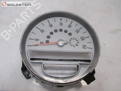 Used Instrument cluster Instrument cluster 37095128 37095128