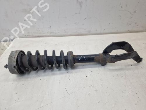 Used Right front shock absorber Right front shock absorber 37135386 37135386