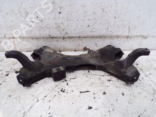 Subframe KIA OPTIMA (FSGDS6B) 2.4 Hybrid | BP31588515M9 