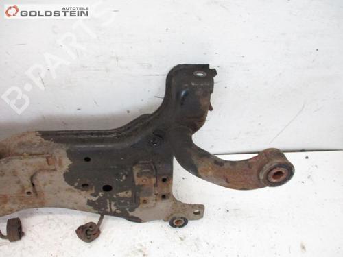 Subframe MAZDA 5 (CR) 2.0 CD (CR19) | BP37108069M9 - Image 3