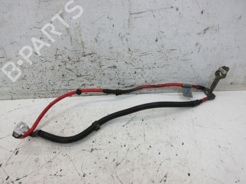 Used Cable MINI MINI (R50, R53) Cooper (116 hp) 29093803