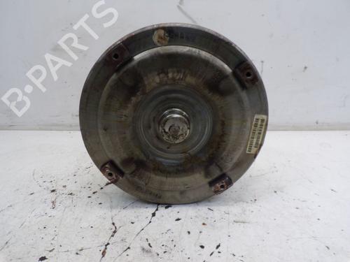 Andre JEEP GRAND CHEROKEE II (WJ, WG) 4.0 4x4 | BP29099443O1 