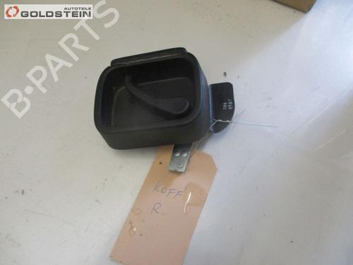 Used Switch Switch 37096464 37096464