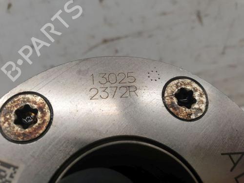 Electronic sensor RENAULT TWINGO III (BCM_, BCA_) 1.0 SCe 70 | BP37094534M84 - Image 5