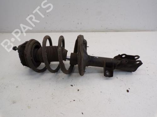 Used Right front shock absorber Right front shock absorber 37129132 37129132