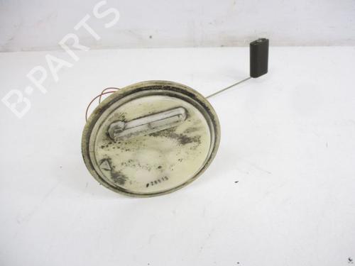 Used Fuel pump VOLVO XC70 I Cross Country (295) 2.5 T XC AWD (209 hp) 18790586