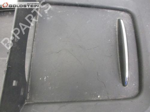 Other MERCEDES-BENZ A-CLASS (W169) A 160 CDI (169.006, 169.306) | BP18749798O1 