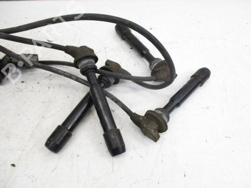 Ignition coil KIA SOUL I (AM) 2.0 | BP40170194M94  - Image 7