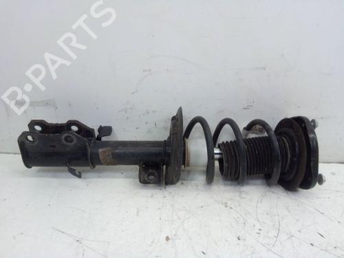 Used Left front shock absorber Left front shock absorber 37142134 37142134