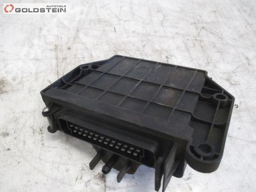 Control unit FIAT DUCATO Platform/Chassis (230_) 2.8 D | BP13759750M11 