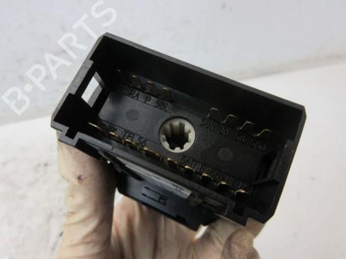 Headlight switch SEAT IBIZA IV ST (6J8, 6P8) 1.2 TDI | BP37126546I24 - Image 6