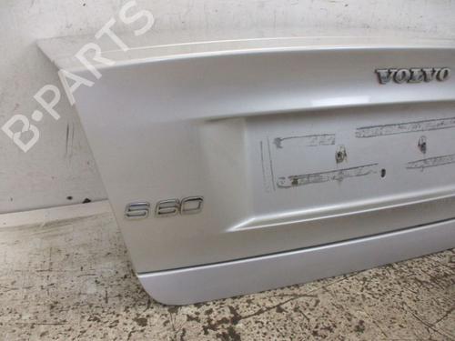 Tailgate VOLVO S60 I (384) 2.5 T AWD | BP18791372C6 